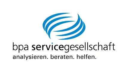 Pflege International