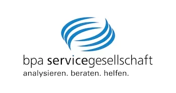 Pflege International