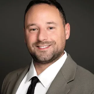 Marco de las Heras, Leiter Vermittlung internationaler Pflegekräfte bei bpa Personal.
